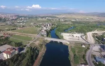 Bahşili