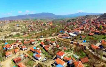 Karakeçili
