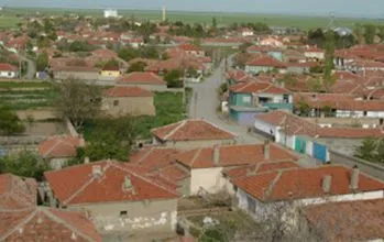 Boztepe
