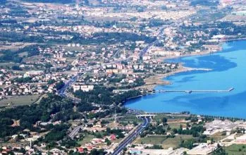 Başiskele