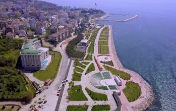 Darıca