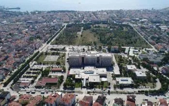 Derince