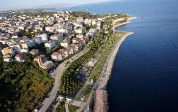 Gebze
