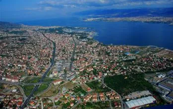 Gölcük