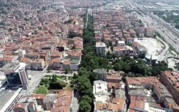 İzmit