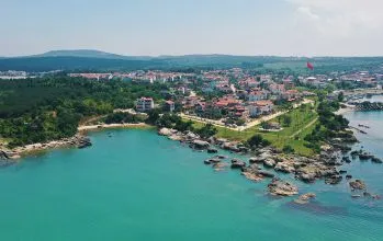 Kandıra