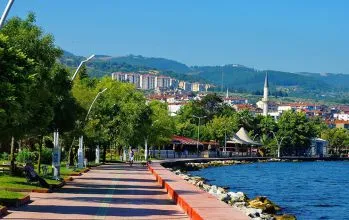 Karamürsel