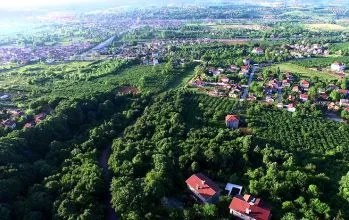 Kartepe