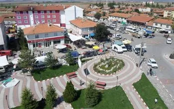 Aslanapa