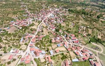 Pazarlar