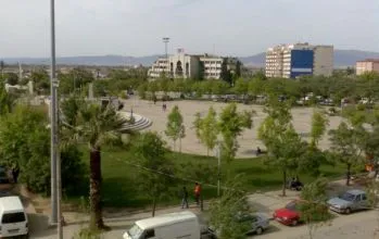 Salihli