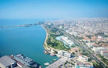 Akdeniz