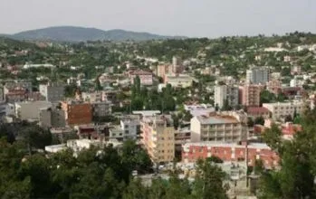 Gülnar