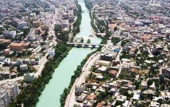 Silifke