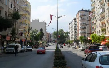Toroslar