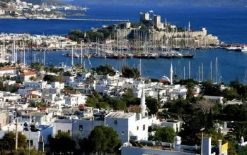 Bodrum