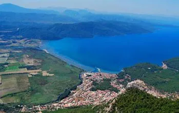 Ula