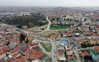 Adapazarı