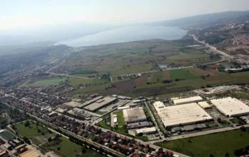 Arifiye
