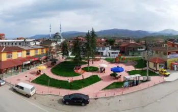 Karapürçek