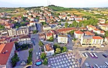 Kaynarca