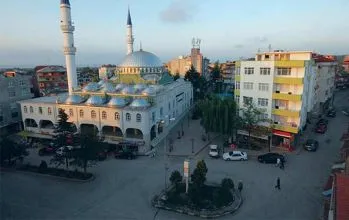 Kocaali