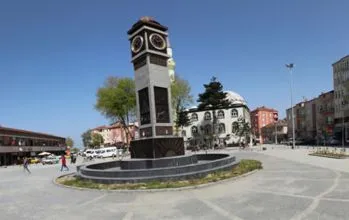 Alaçam