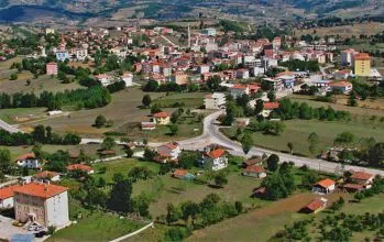 Asarcık