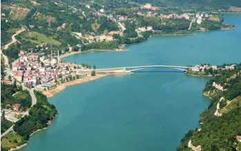 Ayvacık