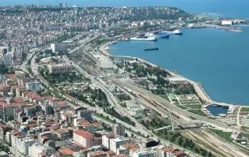 İlkadım