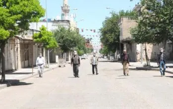 Akçakale