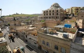 Eyyübiye