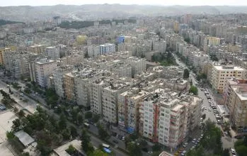 Haliliye