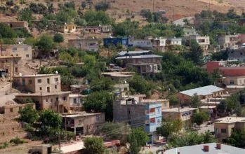 Şirvan