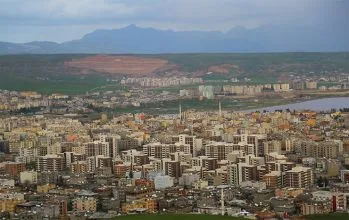 Cizre