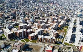 Şırnak resmi