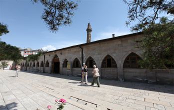 Sivas Ulu Camii