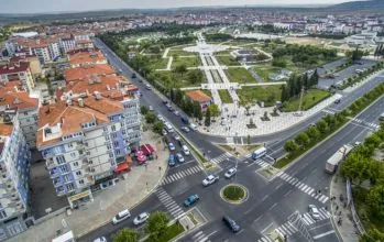 Çorlu