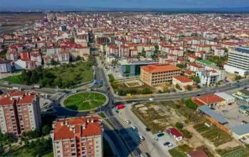 Kapaklı