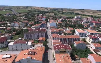 Muratlı