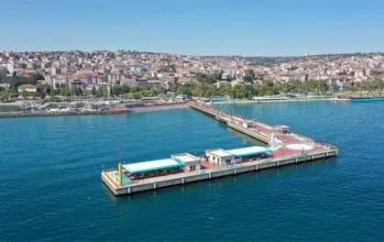 Süleymanpaşa
