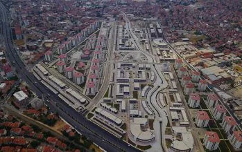 Uşak resmi