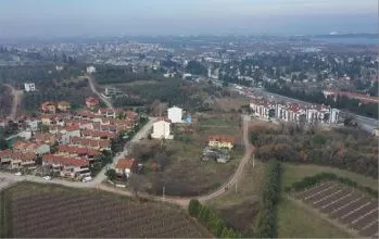 Altınova