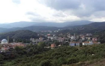 Termal