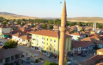 Çandır