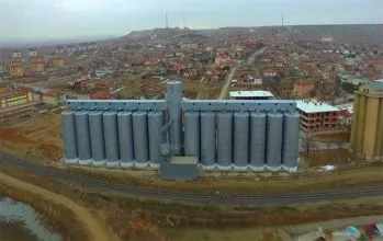 Yenifakılı