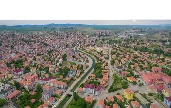 Yozgat Merkez